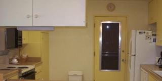 43420 Illinois Avenue Gallery 10
