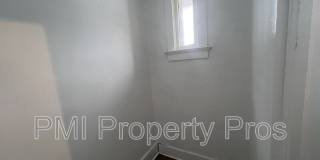 2945 N 23rd St Gallery 42