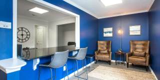 Ashwood Cove Gallery 66