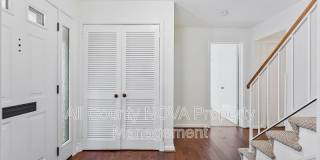 3160 Ravenwood Dr Gallery 5