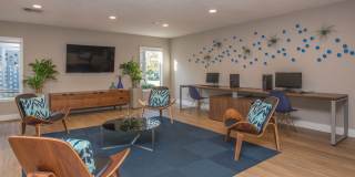 The Madison - Affordable Housing Gallery 13