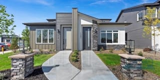 1740 East State Avenue Gallery 1