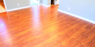 29 Thorndale Place Gallery 24