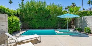 791 E Twin Palms Dr Gallery 20