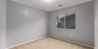 3006 W FERRUCCIO Place Gallery 23