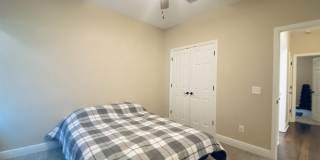 1671 Eagle Ter Gallery 21