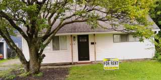 505 Beechwood Rd Gallery 1