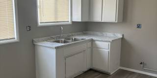 636 Hardin Dr Gallery 4