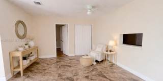 3896 NW 207 St 3896 NW 207 St Gallery 5