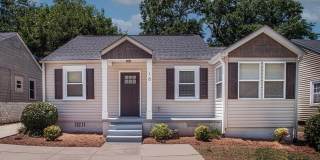 16 Anchorage Drive Gallery 1