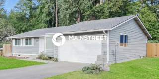 15623 90th Avenue Court East Gallery 3