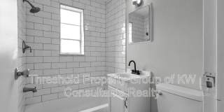 61 North 21st Street Gallery 9