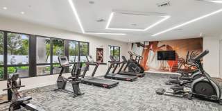 Westgate on University Gallery 49