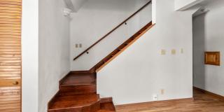 4 Bedroom House in Appleton Gallery 5
