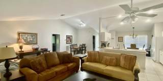 1094 Raintree Lane Gallery 14