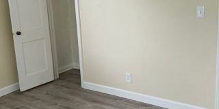 3 Bed 1 Bath Home for Rent in Norfolk! Gallery 11