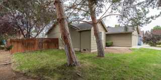63251 GALLOP COURT, BEND, OREGON 97701 - WISHING WELL Gallery 4