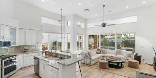 6213 NW 21st Court Gallery 9