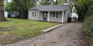 2617 SW Valleybrook 2617 SW Valleybrook Gallery 1