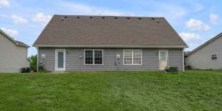 242 Elkhorn Meadows Drive Gallery 41