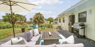 3539 Everglades Road Gallery 23