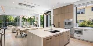 514 NE 7th Avenue Gallery 10