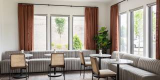 The Cannon Gallery 21