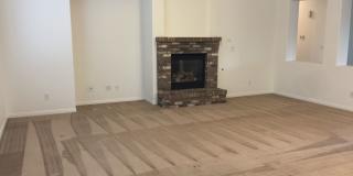 Comfortable 3-Bedroom, 2-Bath Home with Modern Kitchen Gallery 4