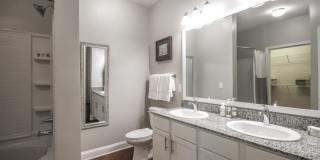 Sweetwater Waterfront Apartment Homes Sweetwater Waterfront Apartment Homes Gallery 21