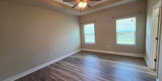 3BR|2.5BA Home in Villages of Mill Bayou Gallery 18