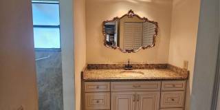 263 Deerfield Court Gallery 13