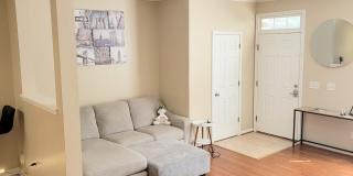 2220 Valley Edge Drive - 1Unit 107 Gallery 12