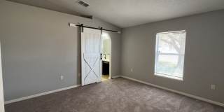 1019 N Platte Way Gallery 9