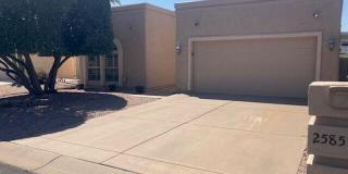 25858 S New Town Drive Gallery 1