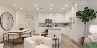 118 High Meadow Gallery 1