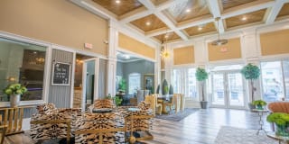 Parkside Grand Gallery 3
