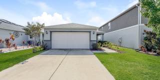 7418 Northern Lights Drive Gallery 1