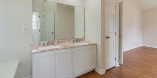 805 Penncross Drive Gallery 22