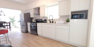 4012 TROWBRIDGE Drive Gallery 12