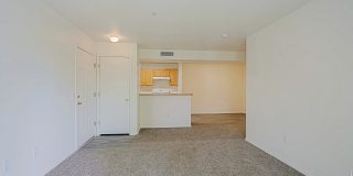 Villa Serena Gallery 9