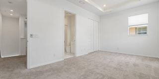4273 E Main Street, Jupiter, FL 33458 - 5314 Gallery 12