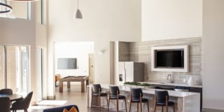 Broadmoor63 Gallery 13