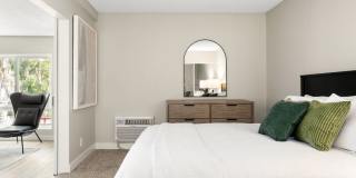 Woodland Trio Apartments Gallery 9