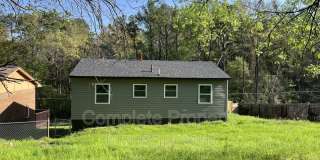 2432 Ishkooda Road Southwest Gallery 12