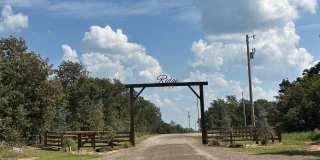 New Construction 4 Bedroom, 3 Bathroom Home on 5 Acres with Storm Shelter! Gallery 25