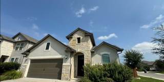 Gorgeous Home in Steubing Farms 3 BD/2 BA For Rent! Move in November 2026! Gallery 1