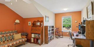 1900 COPPER STONE Drive Gallery 15