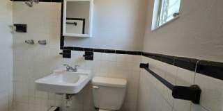 10632 106th Avenue N. Apt 15 Gallery 1