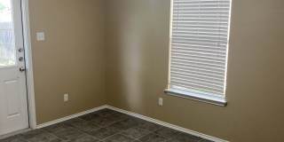 3216 Claymore Street Gallery 6