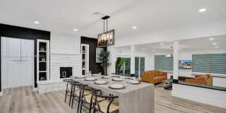 2100 SW 28th Way Gallery 7